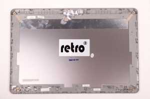 Hp ProBook 4540s, 4545s Notebook Lcd Back Cover - Gri