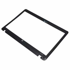 Hp ProBook 4540s, 4545s Notebook Lcd Bezel - Siyah