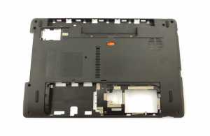 Acer Aspire 5750G, 5755G Notebook Alt Kasa