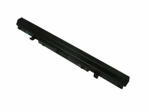 RETRO Toshiba Dynabook Satellite U940, PA5076U-1BRS Notebook Bataryas�