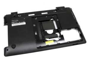 Samsung NP300E5A, NP300E5C, NP305E5A Notebook Alt Kasa