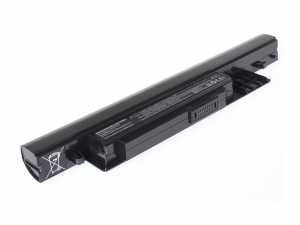 RETRO Grundig BATAW20L61, BATAW20L62 Notebook Bataryas�