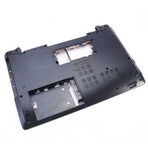 Asus K53T, K53U Notebook Alt Kasa
