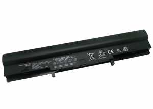 RETRO Asus U32J, U32V, U36J, U36S, A42-U36 Notebook Bataryas� - 8 Cell