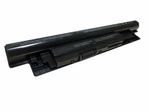 RETRO Dell Inspiron 3521 (2013), 5521 Notebook Bataryas� - 4 Cell