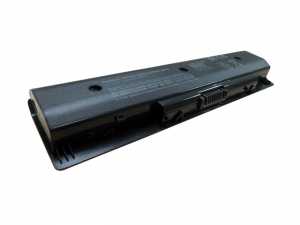 RETRO Hp Pavilion 15-e000, PI06 Notebook Bataryas� - 6 Cell
