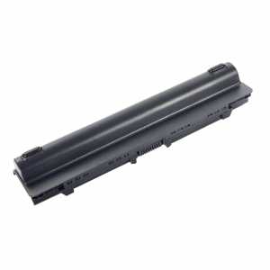 RETRO Toshiba Dynabook Satellite C850, PA5024U-1BRS Notebook Bataryas� - Siyah - 9 Cell