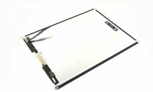 Apple iPad Air Lcd Ekran