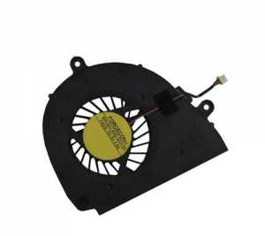 Packard Bell EasyNote TS45HR, TS45SB Notebook Fan / Ver.1