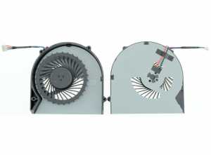 Lenovo G485, G485A Notebook Fan / Ver.1
