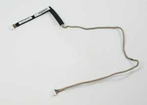 Lenovo IdeaPad Y510, Y530, F51 Notebook Lcd Inverter Cable