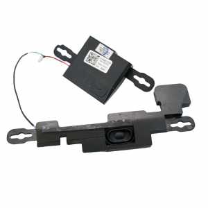 Dell Inspiron M5110, N5110 Notebook Speaker Seti