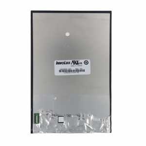 7-inch 1280x800 N070ICN-GB1 Tablet Lcd
