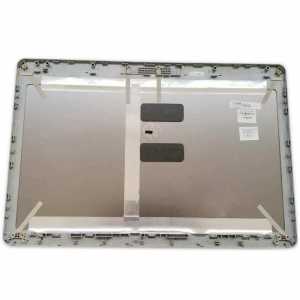 Hp ProBook 4530s Notebook Lcd Back Cover - Silver