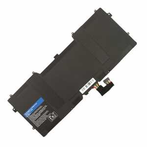 RETRO Dell XPS 13-L321X, 13-L322X Notebook Bataryas�