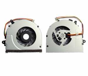 Lenovo G480, G480A Notebook Fan / Ver.2