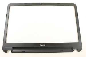 Dell Inspiron 3521 (2013), 5521 Notebook Lcd Bezel - WOTS