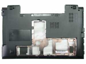 Lenovo B560 Notebook Alt Kasa