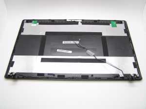 Asus K53T, K53U Notebook Lcd Back Cover