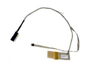 Sony Vaio VPCEH Notebook Lcd Cable