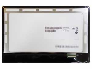 10.1-inch 1280x800 Led B101EAN01.1 Tablet Lcd