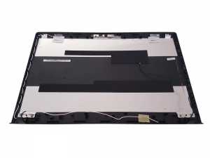 Lenovo G500, G505, G510 Notebook Lcd Back Cover