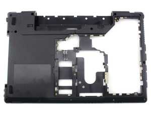Lenovo G560, G565, Z560, Z565 Notebook Alt Kasa - Ver.1