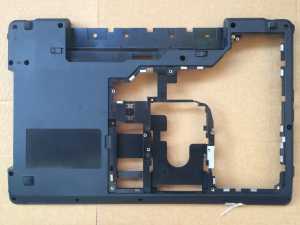 Lenovo G560, G565, Z560, Z565 Notebook Alt Kasa - Ver.2