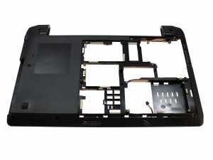 Asus K52, K52F, K52J Notebook Alt Kasa