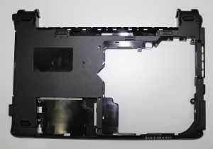 Casper MB50 Notebook Alt Kasa - Siyah