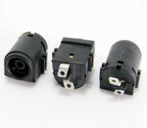 Sony Vaio VPCSA, VPCSB, VPCSD Notebook Dc Power Jack
