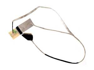 Acer Aspire E1-521 Notebook Lcd Cable