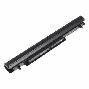RETRO Asus A46, S46, A32-K56, A41-K56 Notebook Bataryas� - 4 Cell