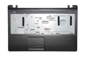 Asus K53T, K53U Notebook �st Kasa