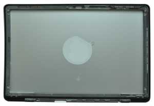 Apple MacBook Pro 13 Unibody (2011-2012) Notebook Lcd Back Cover
