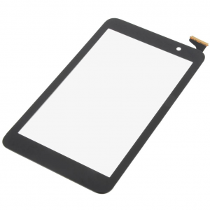 Asus MeMO Pad ME176C Tablet Dokunmatik Panel - Siyah