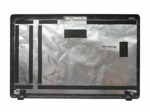 Asus X550, X552 Notebook Lcd Back Cover - Siyah (F�me) - Ver.1