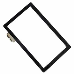 Acer Iconia Tab W700, W700P Tablet Dokunmatik Panel - Siyah