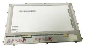 10.1-inch 1280x800 B101EW04 V.0 Tablet Lcd