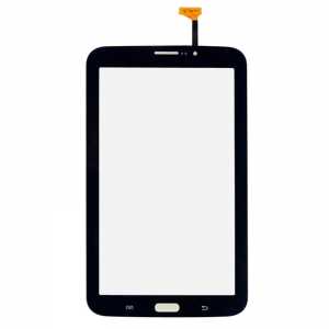 Samsung Galaxy Tab 3 7.0 SM-T212 Tablet Dokunmatik Panel - Siyah