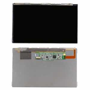 7-inch 1024x600 LTL070NL02-003 Tablet Lcd