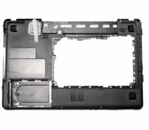 Lenovo IdeaPad Y550, Y550A, Y550P Notebook Alt Kasa