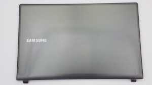 Samsung NP550P7C Notebook Lcd Back Cover