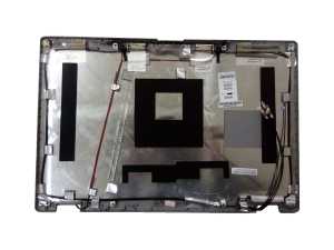 Hp ProBook 6540b, 6545b Notebook Lcd Back Cover