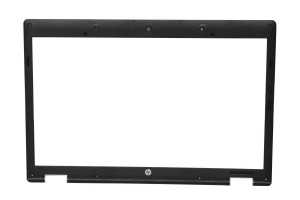 Hp ProBook 6550b, 6555b Notebook Lcd Bezel