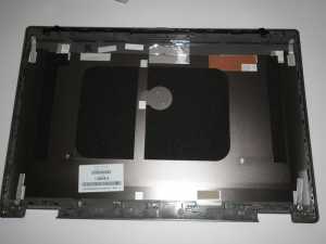 Hp ProBook 6560b Notebook Lcd Back Cover