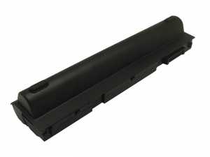 RETRO Dell Latitude E5420, E5520, E6420, E6520 Notebook Bataryas� - 9 Cell