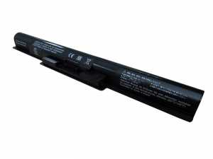 RETRO Sony Vaio VGP-BPS35A Notebook Bataryas�