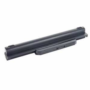 RETRO Asus A43, A53, K43, K53, X43, A32-K53 Notebook Bataryas� - 9 Cell
