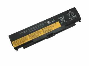 RETRO Lenovo ThinkPad L440, L540 Notebook Bataryas� - 6 Cell